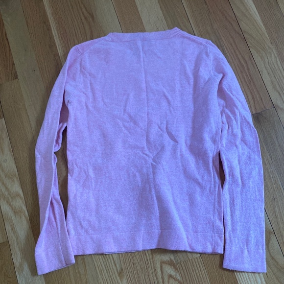 J. Crew womens sweater - Picture 5 of 5